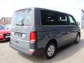 Volkswagen T6.1 Kombi Transporter 2.0 TDI GREY / 9-SITZER / Szary - thumbnail 6