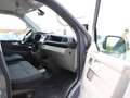Volkswagen T6.1 Kombi Transporter 2.0 TDI GREY / 9-SITZER / Szary - thumbnail 11