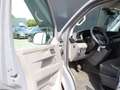 Volkswagen T6.1 Kombi Transporter 2.0 TDI GREY / 9-SITZER / Szary - thumbnail 8