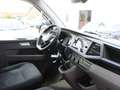 Volkswagen T6.1 Kombi Transporter 2.0 TDI GREY / 9-SITZER / Szary - thumbnail 13