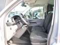 Volkswagen T6.1 Kombi Transporter 2.0 TDI GREY / 9-SITZER / Szary - thumbnail 9