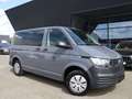 Volkswagen T6.1 Kombi Transporter 2.0 TDI GREY / 9-SITZER / Szary - thumbnail 2