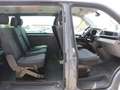 Volkswagen T6.1 Kombi Transporter 2.0 TDI GREY / 9-SITZER / Szary - thumbnail 10
