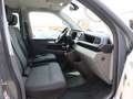 Volkswagen T6.1 Kombi Transporter 2.0 TDI GREY / 9-SITZER / Szary - thumbnail 12