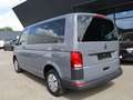 Volkswagen T6.1 Kombi Transporter 2.0 TDI GREY / 9-SITZER / Szary - thumbnail 5