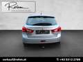 Mitsubishi ASX ASX 1,8 DI-D Invite Comfort 4WD AHK Silber - thumbnail 6