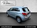 Mitsubishi ASX ASX 1,8 DI-D Invite Comfort 4WD AHK Silber - thumbnail 7