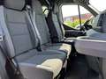 Renault Master FWD Kasten advance L3H2 3,5t Kastenwagen Weiß - thumbnail 10