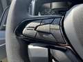 Renault Master FWD Kasten advance L3H2 3,5t Kastenwagen Weiß - thumbnail 35