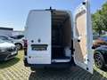Renault Master FWD Kasten advance L3H2 3,5t Kastenwagen Weiß - thumbnail 21