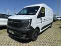 Renault Master FWD Kasten advance L3H2 3,5t Kastenwagen Weiß - thumbnail 1