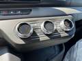 Renault Master FWD Kasten advance L3H2 3,5t Kastenwagen Weiß - thumbnail 43