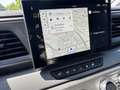 Renault Master FWD Kasten advance L3H2 3,5t Kastenwagen Weiß - thumbnail 39