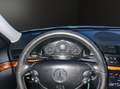 Mercedes-Benz E 320 CDI 4MATIC ELEGANCE Silber - thumbnail 12