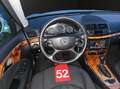 Mercedes-Benz E 320 CDI 4MATIC ELEGANCE Silber - thumbnail 11