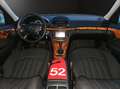 Mercedes-Benz E 320 CDI 4MATIC ELEGANCE Silber - thumbnail 10