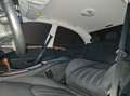 Mercedes-Benz E 320 CDI 4MATIC ELEGANCE Silber - thumbnail 16