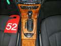 Mercedes-Benz E 320 CDI 4MATIC ELEGANCE Silber - thumbnail 14