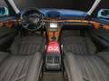 Mercedes-Benz E 320 CDI 4MATIC ELEGANCE Silber - thumbnail 9