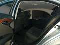 Mercedes-Benz E 320 CDI 4MATIC ELEGANCE Silber - thumbnail 19