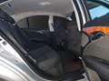 Mercedes-Benz E 320 CDI 4MATIC ELEGANCE Silber - thumbnail 20