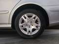 Mercedes-Benz E 320 CDI 4MATIC ELEGANCE Silber - thumbnail 25