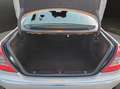 Mercedes-Benz E 320 CDI 4MATIC ELEGANCE Silber - thumbnail 21
