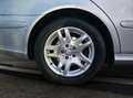 Mercedes-Benz E 320 CDI 4MATIC ELEGANCE Silber - thumbnail 26