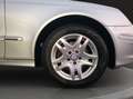 Mercedes-Benz E 320 CDI 4MATIC ELEGANCE Silber - thumbnail 24