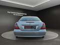Mercedes-Benz E 320 CDI 4MATIC ELEGANCE Silber - thumbnail 7