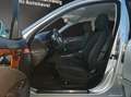 Mercedes-Benz E 320 CDI 4MATIC ELEGANCE Silber - thumbnail 17
