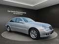 Mercedes-Benz E 320 CDI 4MATIC ELEGANCE Silber - thumbnail 2