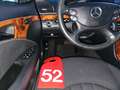 Mercedes-Benz E 320 CDI 4MATIC ELEGANCE Silber - thumbnail 15