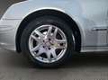 Mercedes-Benz E 320 CDI 4MATIC ELEGANCE Silber - thumbnail 23