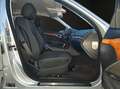 Mercedes-Benz E 320 CDI 4MATIC ELEGANCE Silber - thumbnail 18