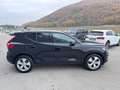 Volvo XC40 XC40 D3 DIESEL Schwarz - thumbnail 4