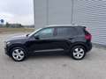 Volvo XC40 XC40 D3 DIESEL Schwarz - thumbnail 8