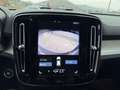 Volvo XC40 XC40 D3 DIESEL Schwarz - thumbnail 12