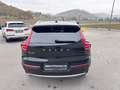 Volvo XC40 XC40 D3 DIESEL Schwarz - thumbnail 6