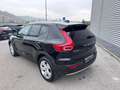 Volvo XC40 XC40 D3 DIESEL Schwarz - thumbnail 7