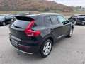 Volvo XC40 XC40 D3 DIESEL Schwarz - thumbnail 5