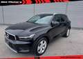 Volvo XC40 XC40 D3 DIESEL Schwarz - thumbnail 1