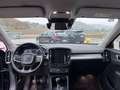 Volvo XC40 XC40 D3 DIESEL Schwarz - thumbnail 15