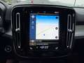 Volvo XC40 XC40 D3 DIESEL Schwarz - thumbnail 13