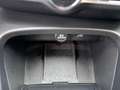 Volvo XC40 XC40 D3 DIESEL Schwarz - thumbnail 14