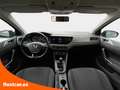 Volkswagen Polo 1.0 TSI Advance 70kW - thumbnail 11