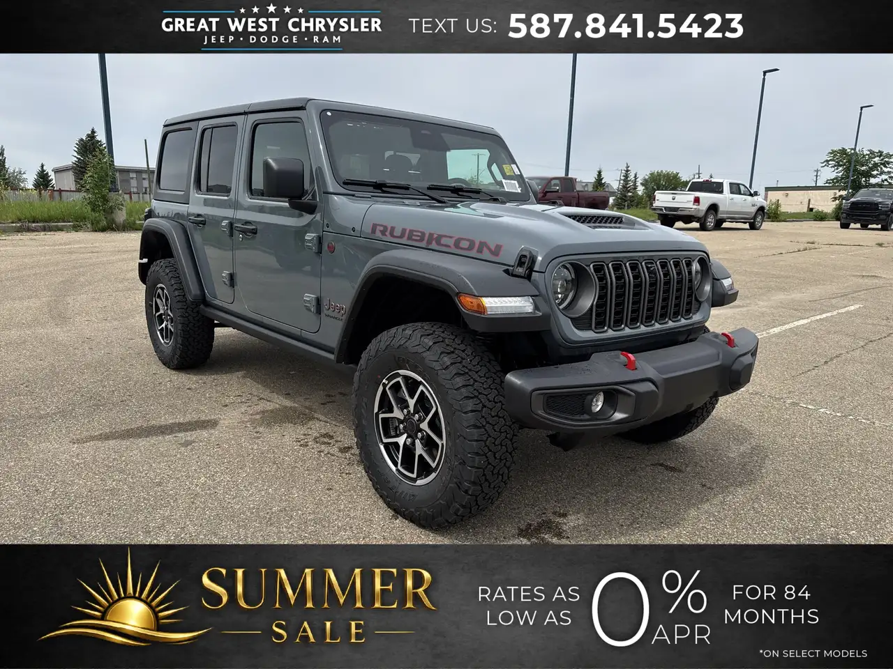 Jeep Wrangler fotografie Jeep Wrangler