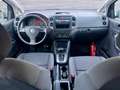 Volkswagen Golf Plus 1.9 TDi DSG prete à immatriculer - thumbnail 6