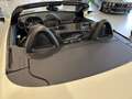 Mercedes-Benz SLK 200 Aut.|SportPaket|H/K|Airscarf|18"|Service Weiß - thumbnail 15
