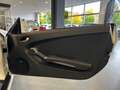 Mercedes-Benz SLK 200 Aut.|SportPaket|H/K|Airscarf|18"|Service Weiß - thumbnail 30